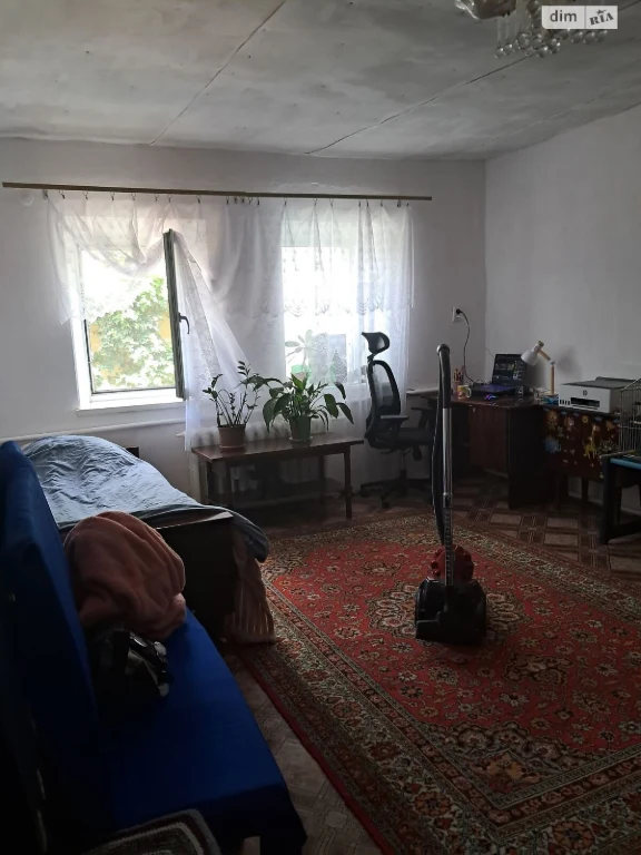 Продаж Частина будинку Центральний