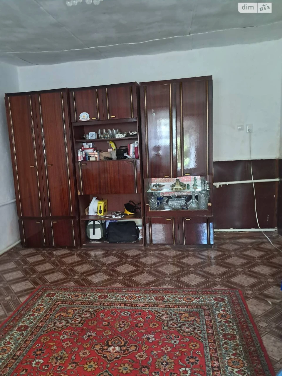 Продаж Частина будинку Центральний