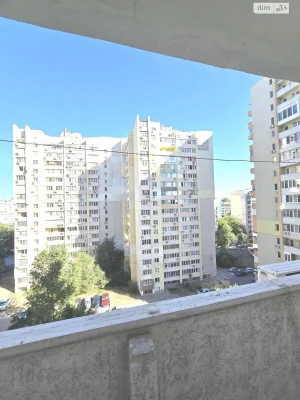Продажа квартир Приморский.
