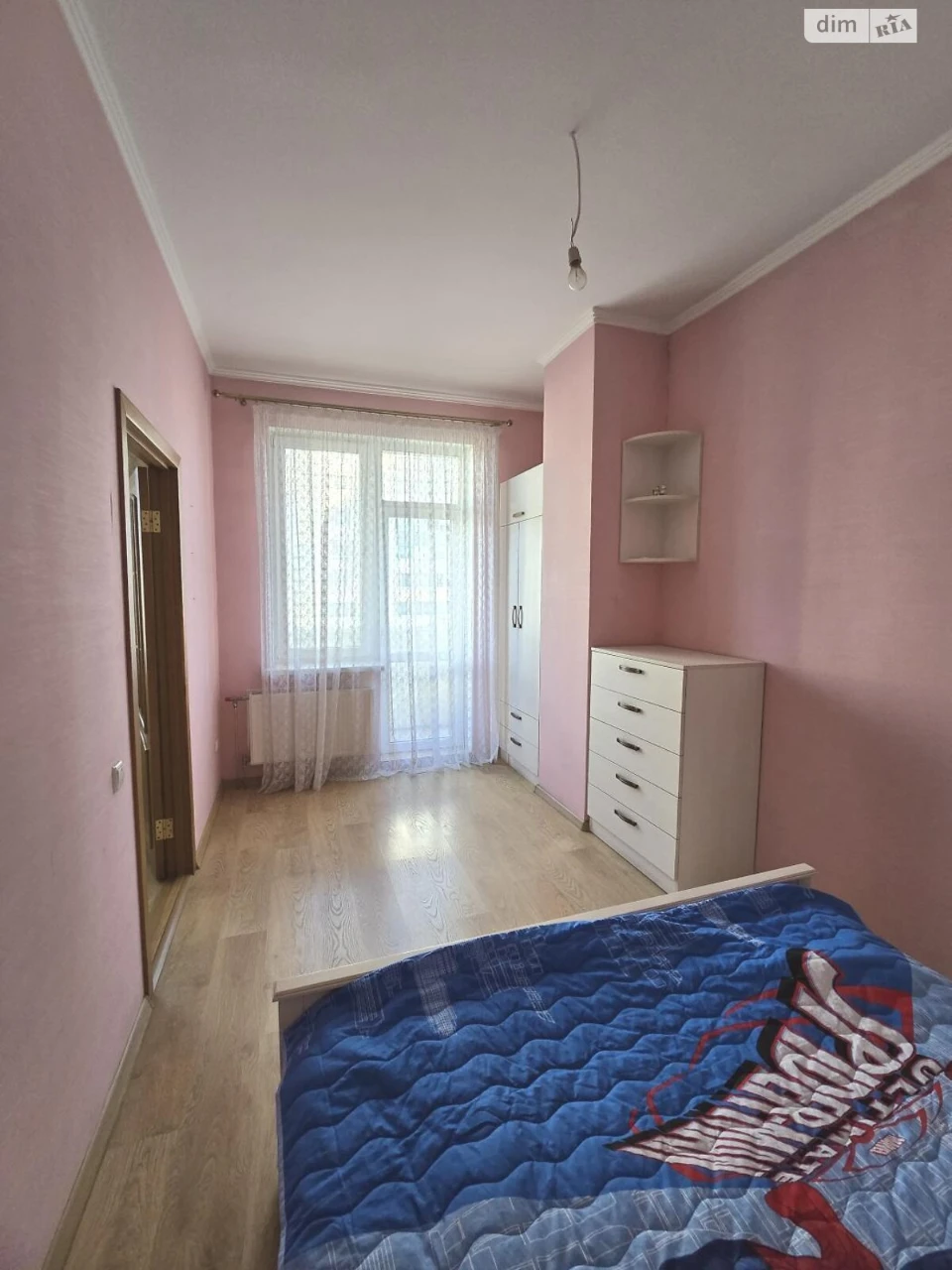 Продажа квартир Приморский.