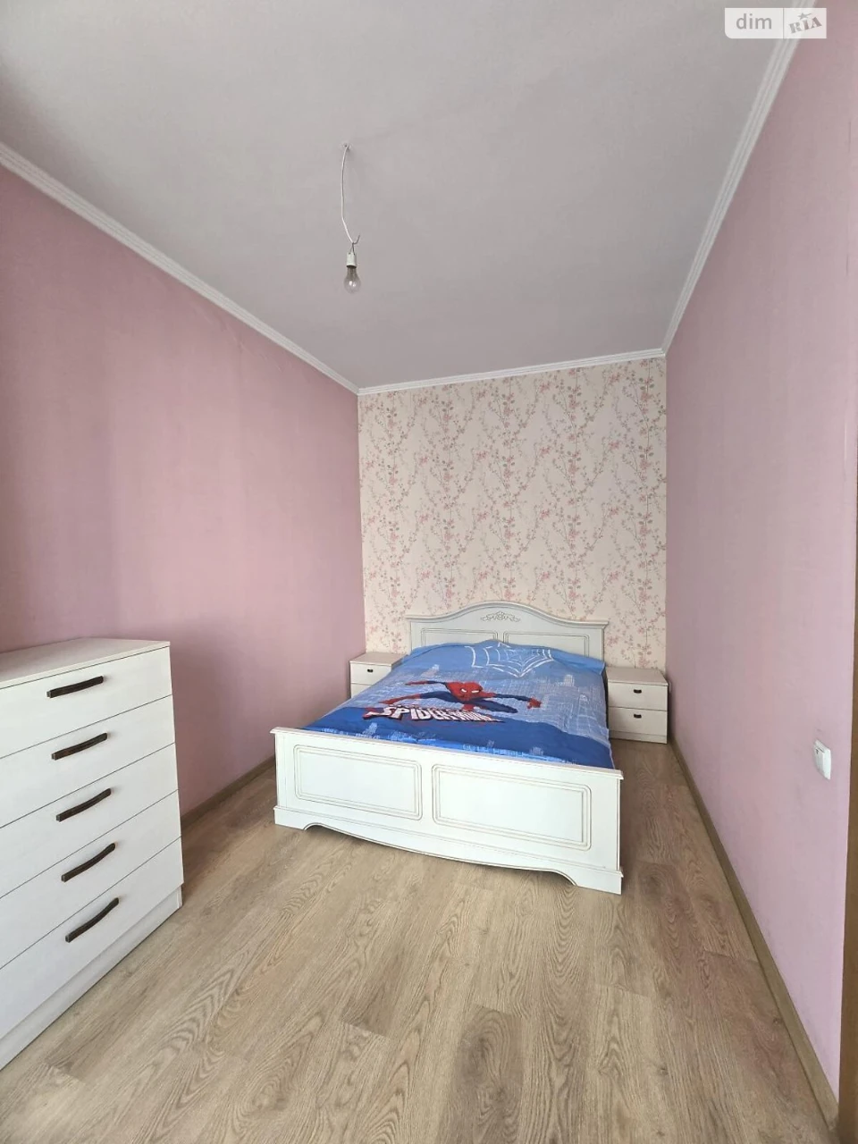 Продажа квартир Приморский.