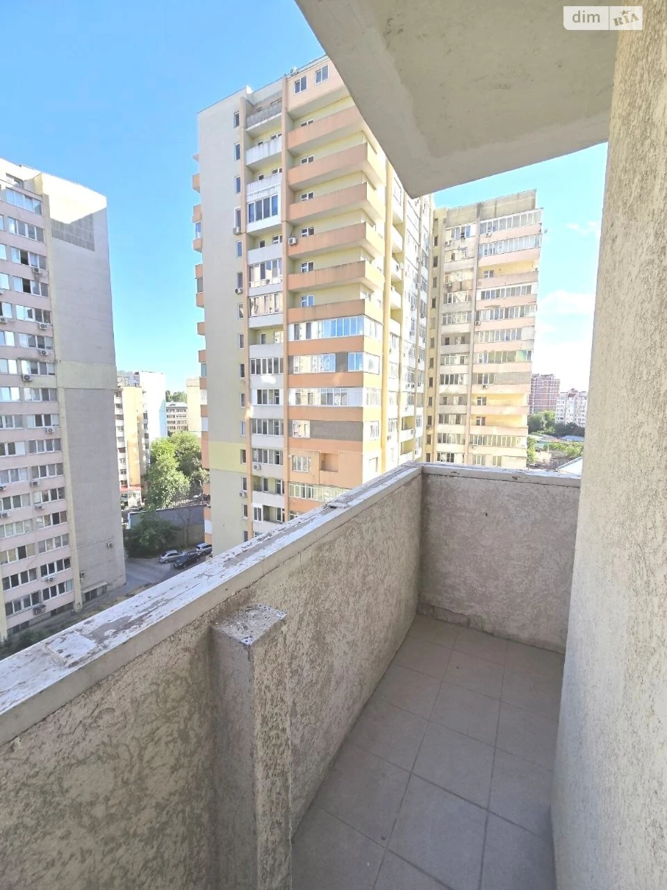Продажа квартир Приморский.