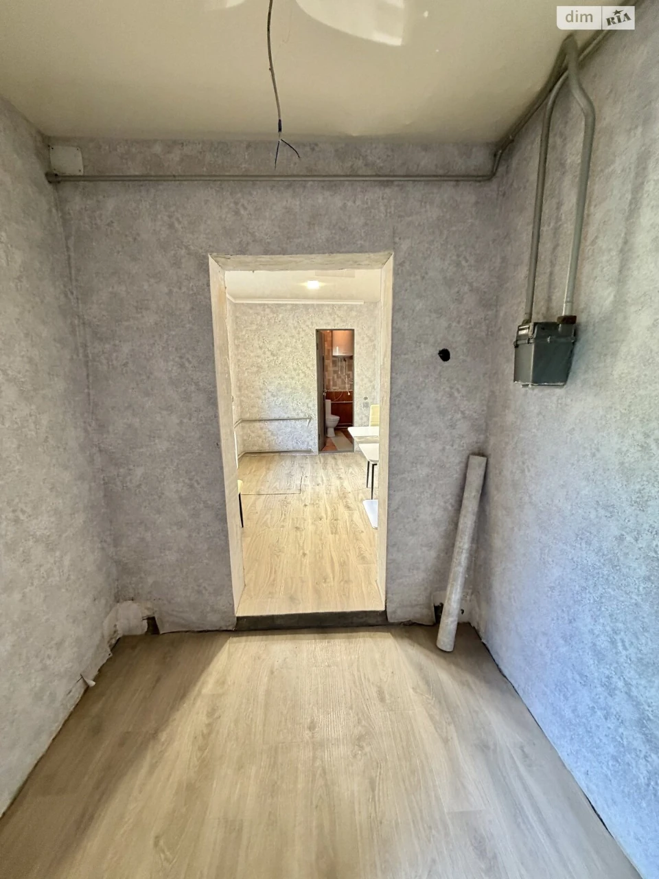 Продаж Частина будинку Корабельний