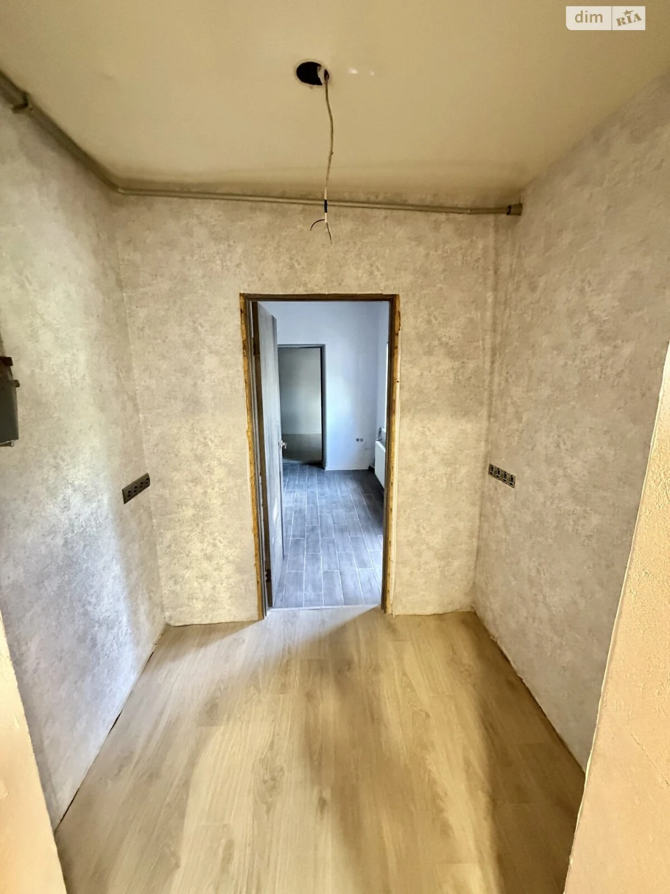 Продаж Частина будинку Корабельний