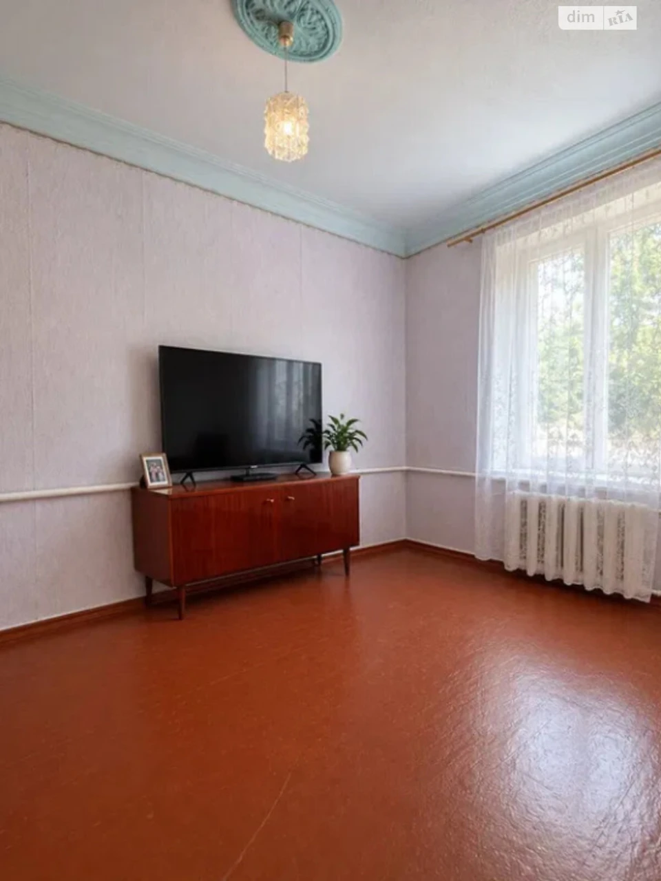 Продаж Дім Корабельний