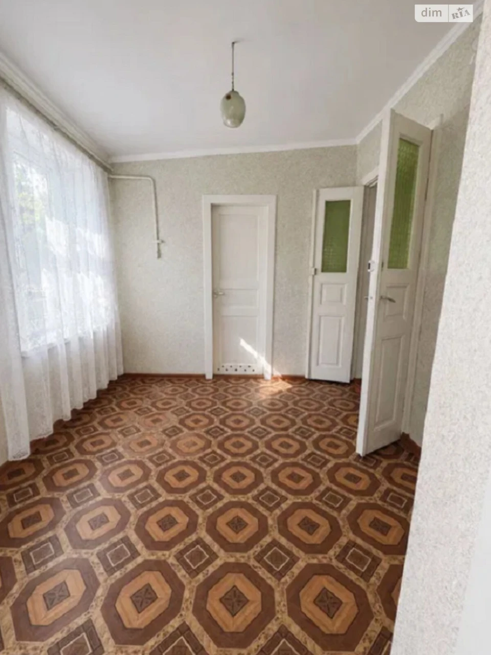 Продаж Дім Корабельний