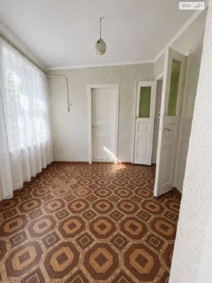 Продаж Дім Корабельний