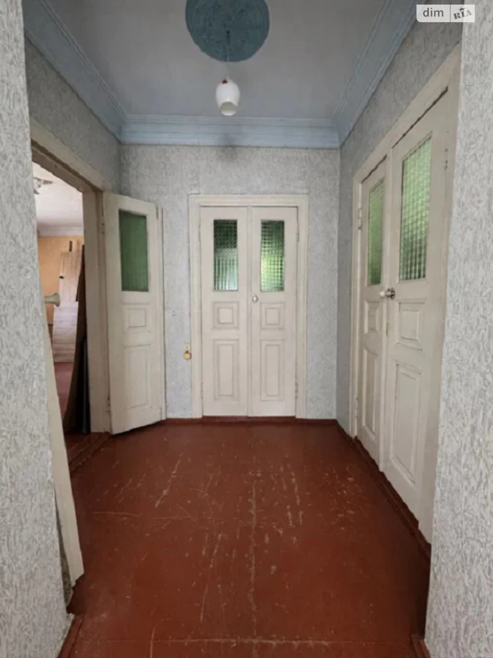 Продаж Дім Корабельний