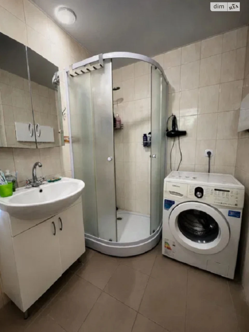 Продаж Дім Корабельний