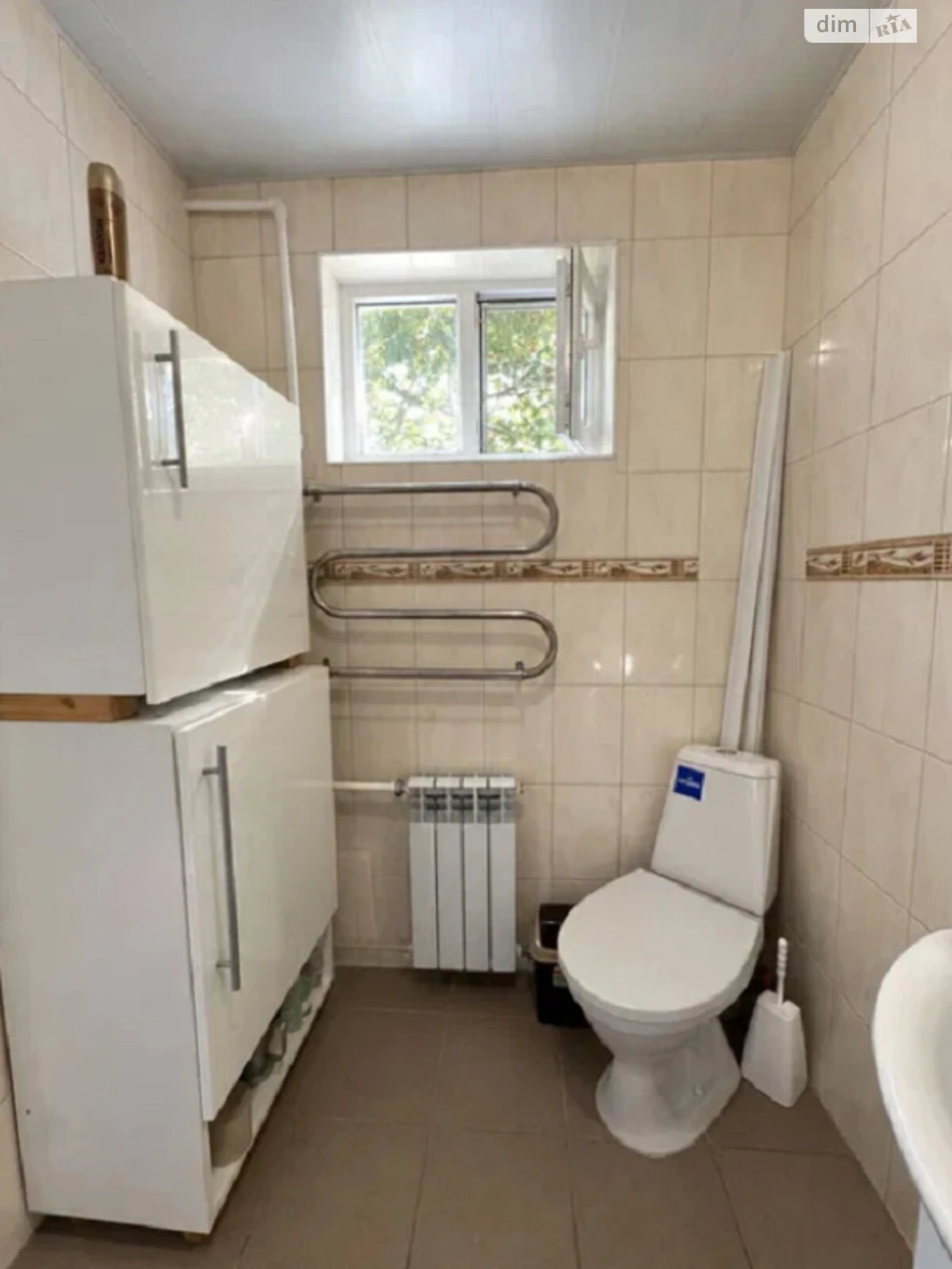 Продаж Дім Корабельний