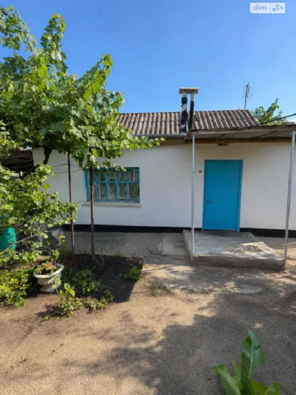 Продаж Дім Корабельний