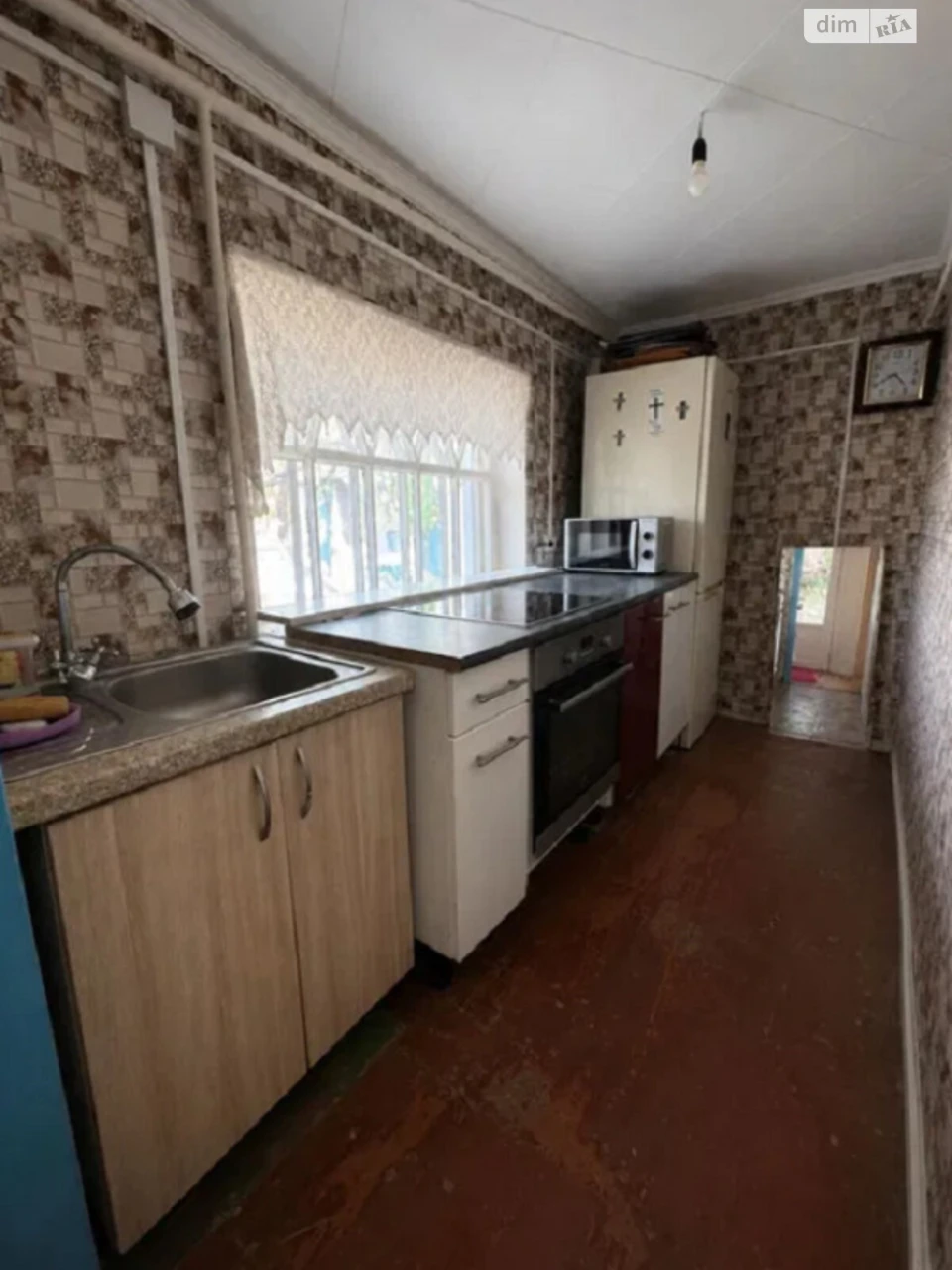 Продаж Дім Корабельний