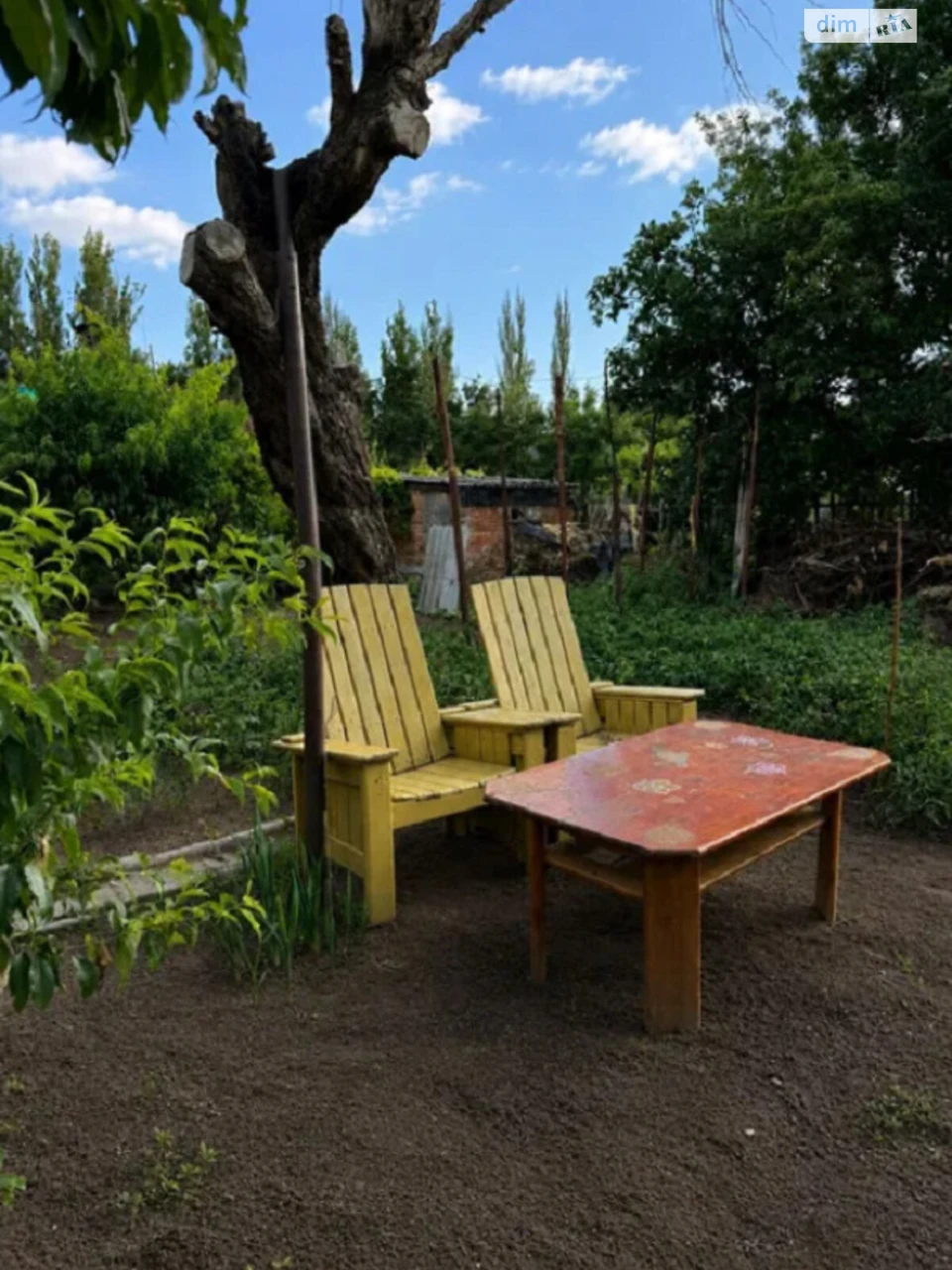 Продаж Дім Корабельний