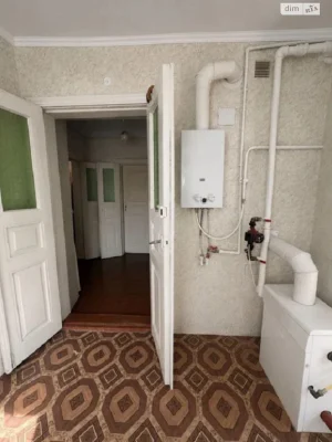 Продаж Дім Корабельний