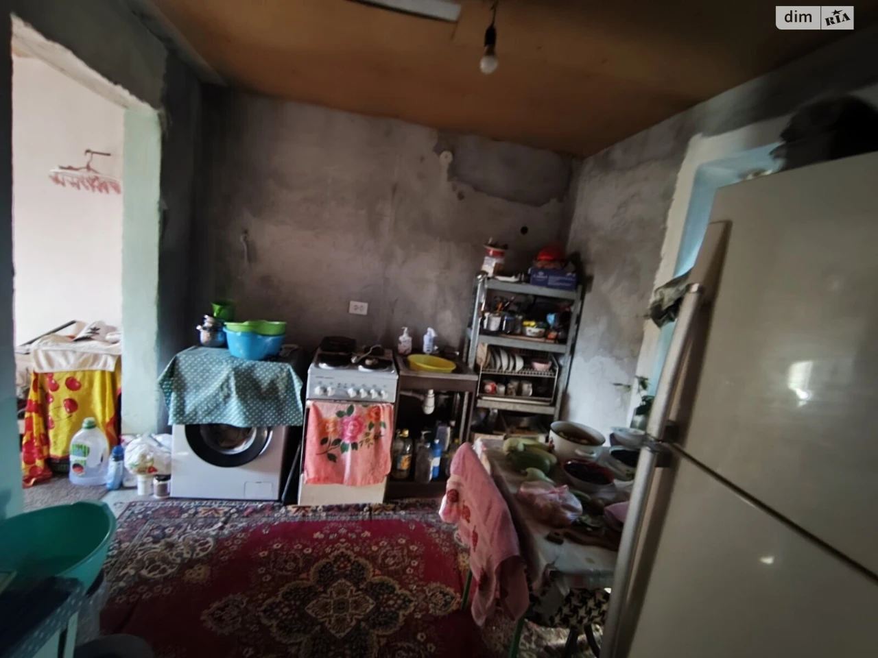 Продаж Дім Балабанівка