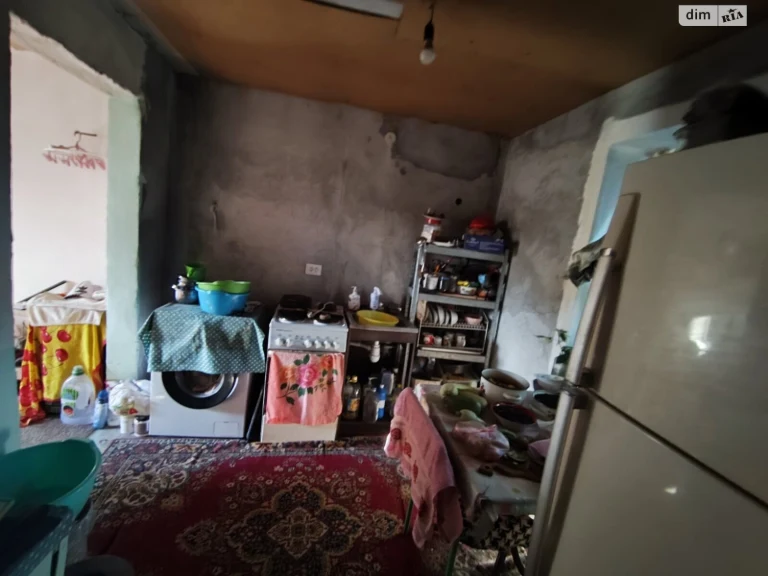 Продаж Дім Балабанівка