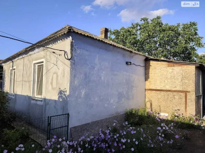 Продаж Дім Балабанівка