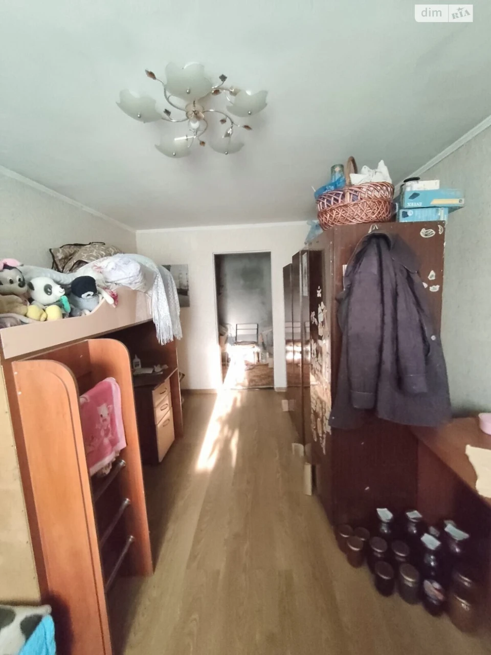 Продаж Дім Балабанівка
