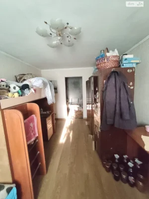 Продаж Дім Балабанівка