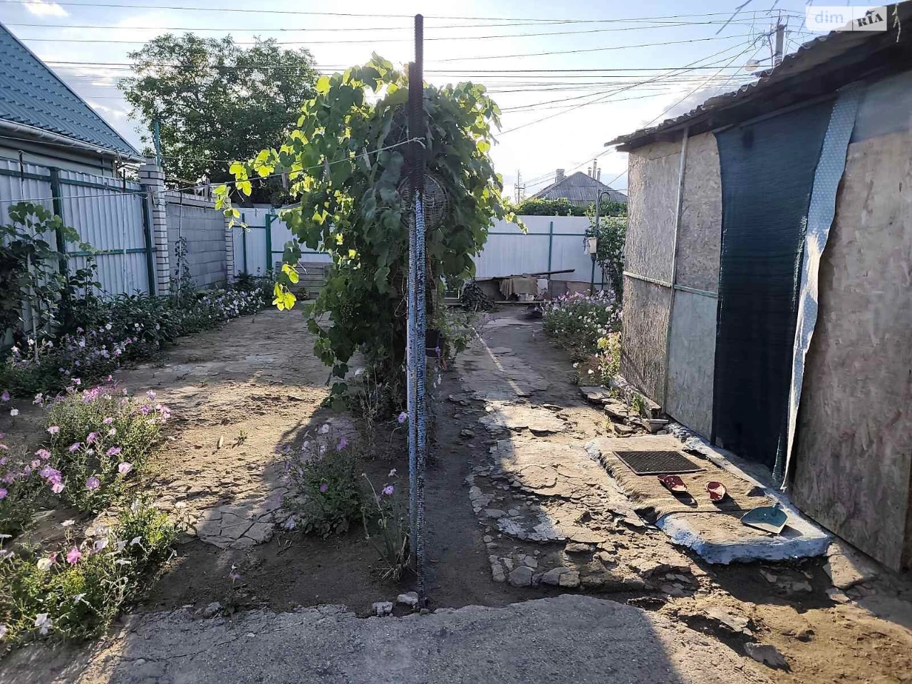 Продаж Дім Балабанівка
