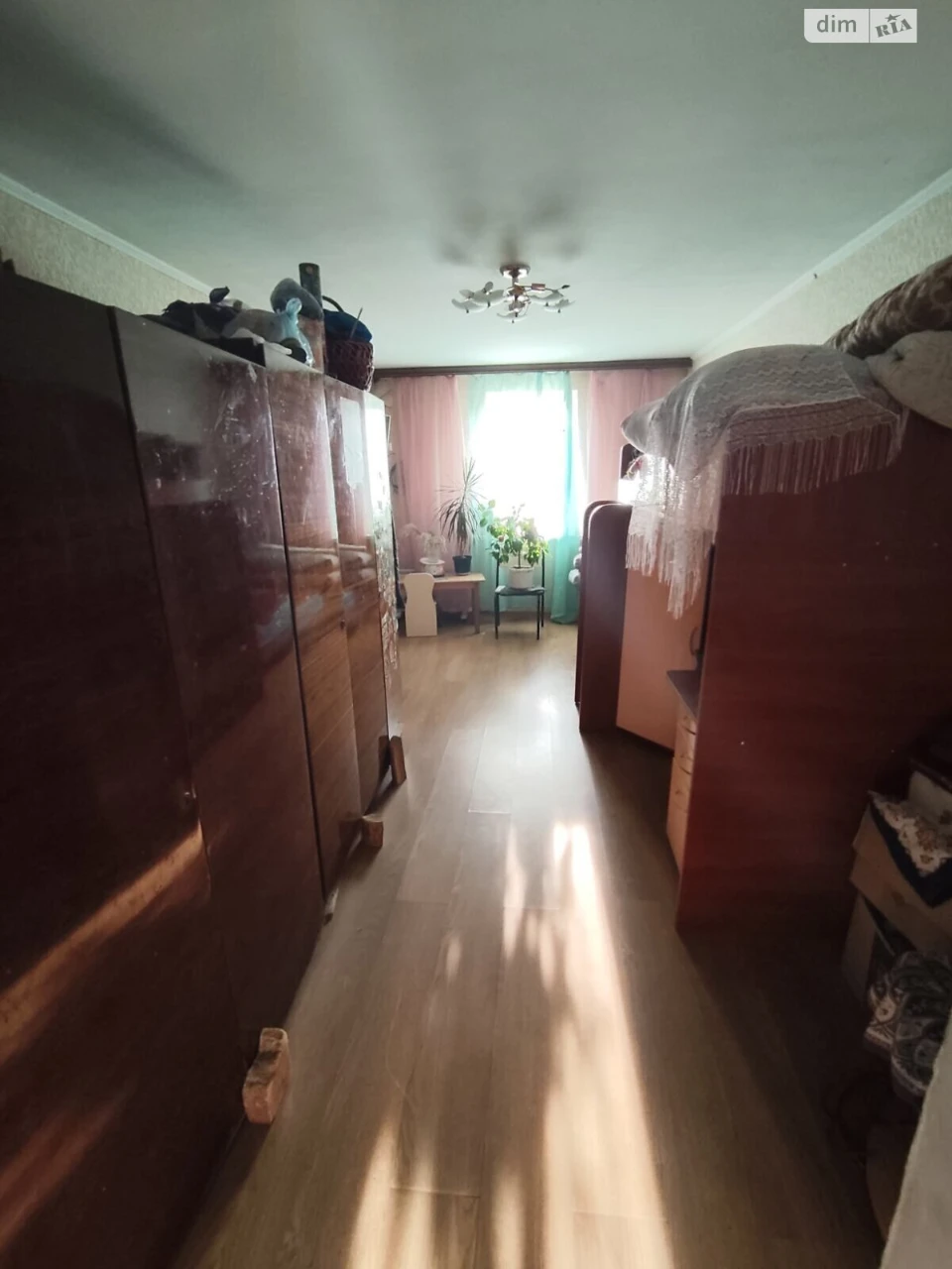Продаж Дім Балабанівка