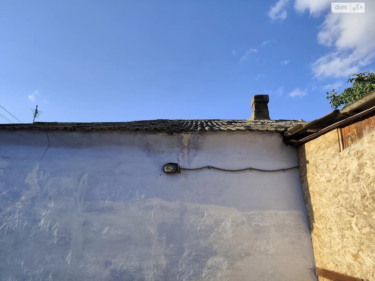 Продаж Дім Балабанівка