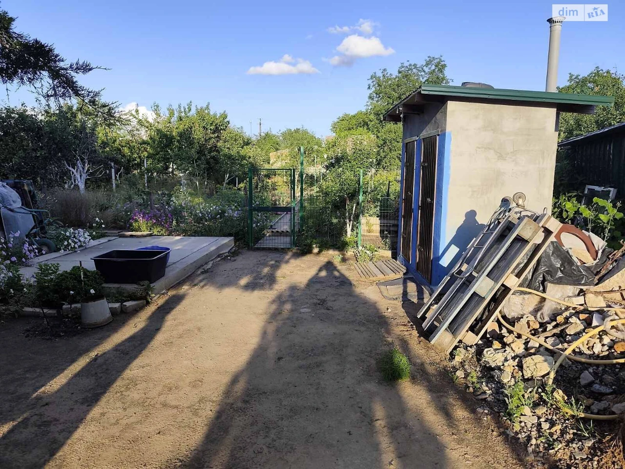 Продаж Дім Балабанівка