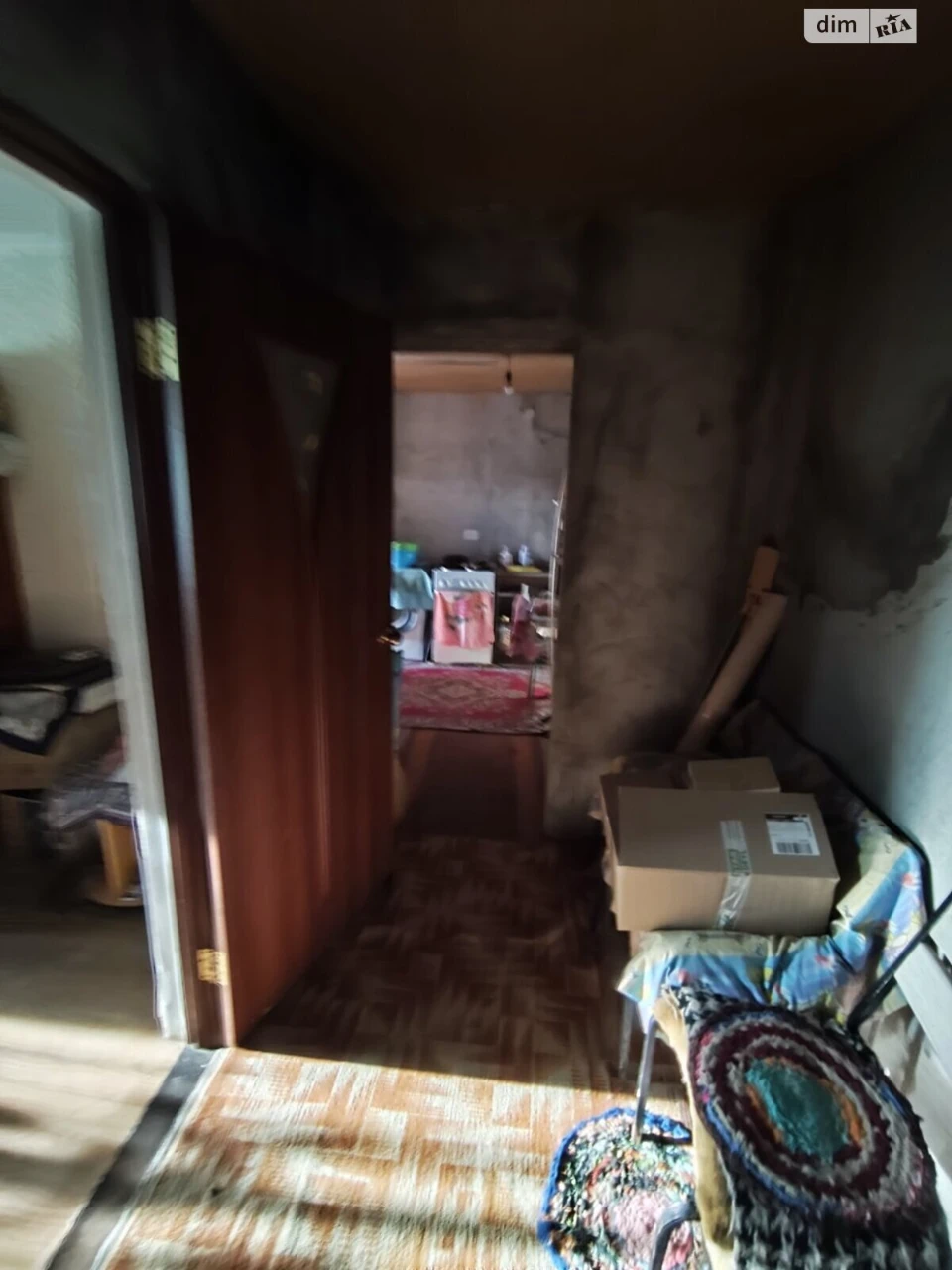 Продаж Дім Балабанівка