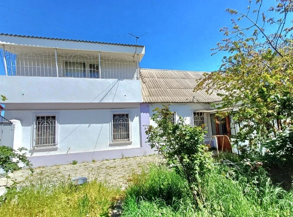 Продам Дом 120 м2 в Ингульском районе Сертификат! Торг!