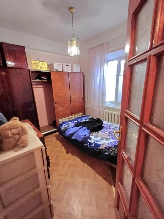 Продам Дом 120 м2 в Ингульском районе Сертификат! Торг!