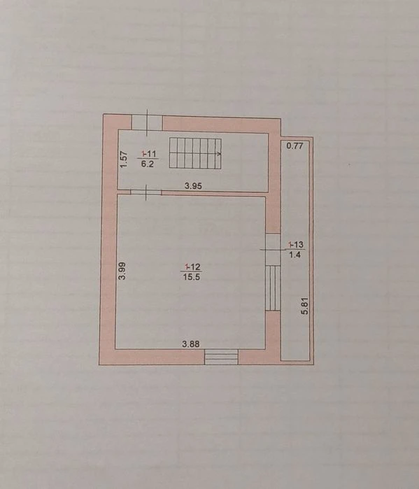 Продам Дом 120 м2 в Ингульском районе Сертификат! Торг!