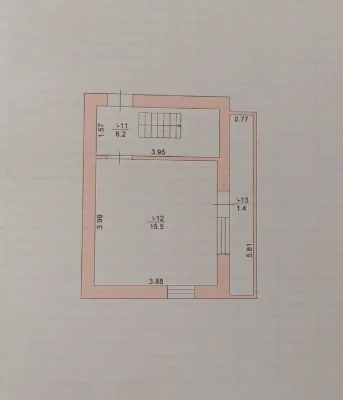 Продам Дом 120 м2 в Ингульском районе Сертификат! Торг!