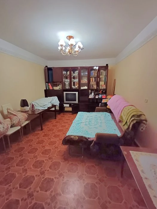 Продам Дом 120 м2 в Ингульском районе Сертификат! Торг!