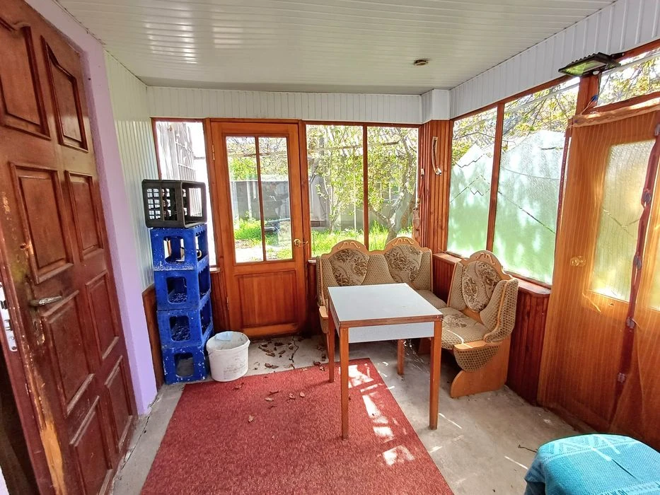 Продам Дом 120 м2 в Ингульском районе Сертификат! Торг!