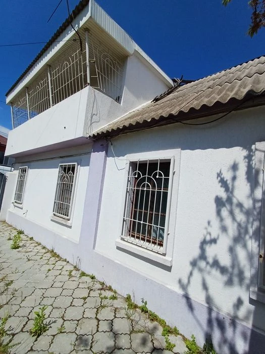 Продам Дом 120 м2 в Ингульском районе Сертификат! Торг!