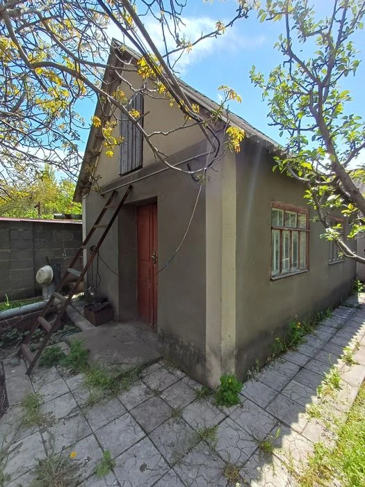 Продам Дом 120 м2 в Ингульском районе Сертификат! Торг!