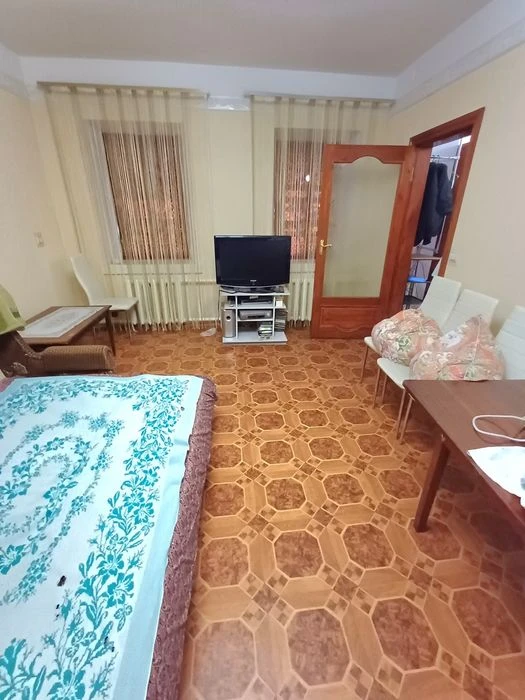 Продам Дом 120 м2 в Ингульском районе Сертификат! Торг!