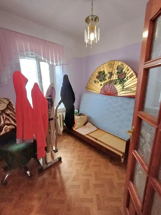 Продам Дом 120 м2 в Ингульском районе Сертификат! Торг!