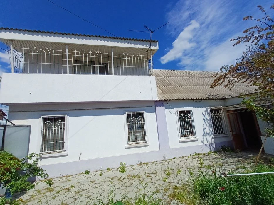 Продам Дом 120 м2 в Ингульском районе Сертификат! Торг!