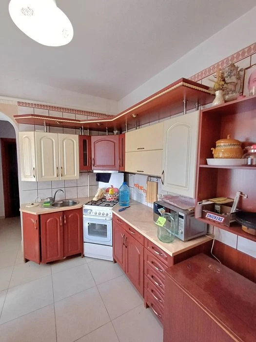 Продам Дом 120 м2 в Ингульском районе Сертификат! Торг!