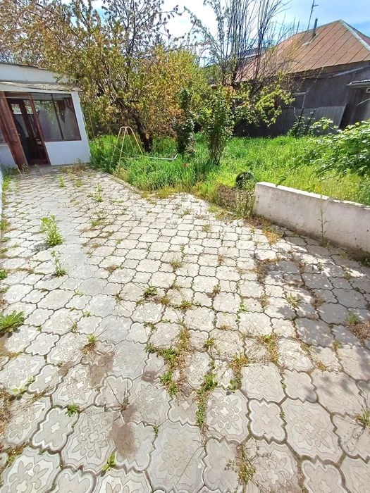 Продам Дом 120 м2 в Ингульском районе Сертификат! Торг!