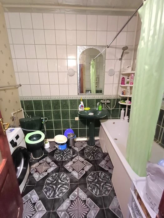 Продам Дом 120 м2 в Ингульском районе Сертификат! Торг!