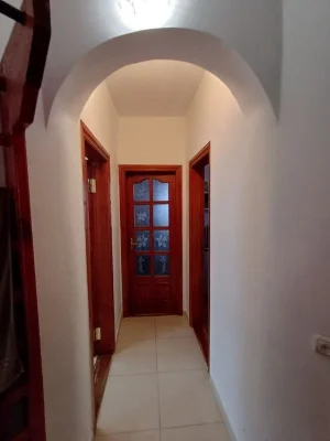 Продам Дом 120 м2 в Ингульском районе Сертификат! Торг!