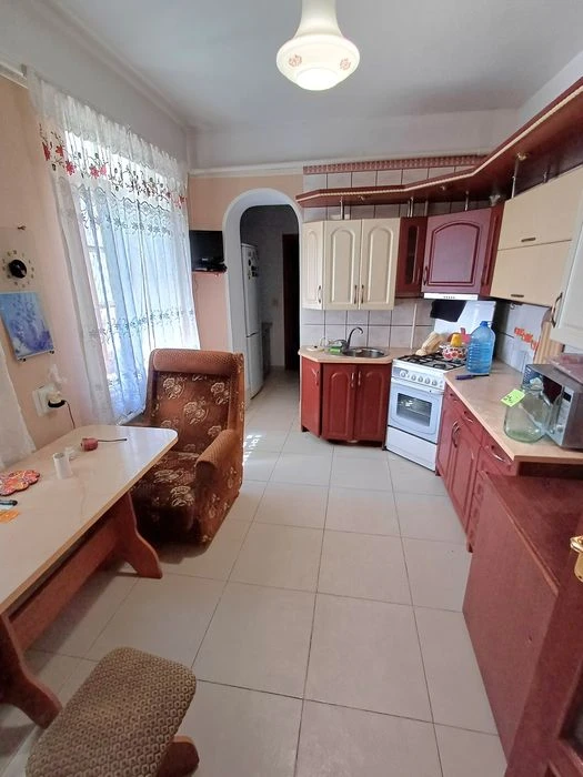 Продам Дом 120 м2 в Ингульском районе Сертификат! Торг!