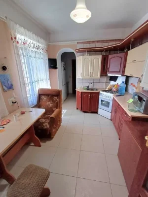 Продам Дом 120 м2 в Ингульском районе Сертификат! Торг!