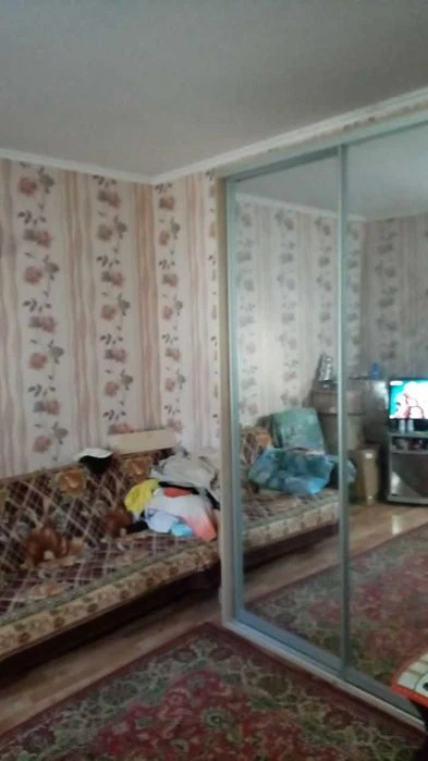 Продам отдельно стоящий дом на Б.Морской