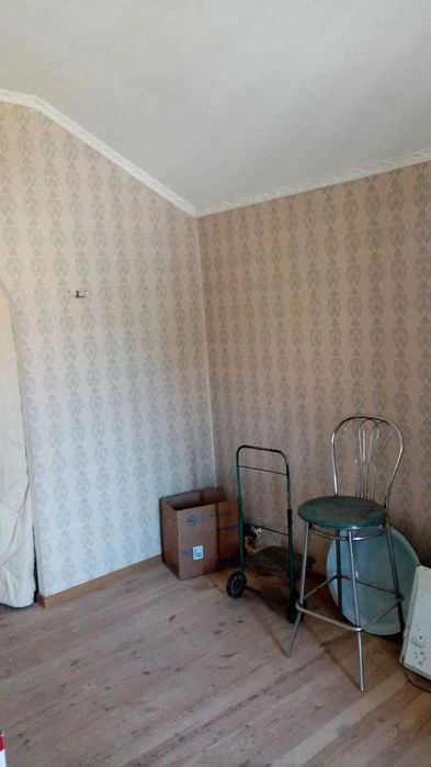 Продам отдельно стоящий дом на Б.Морской