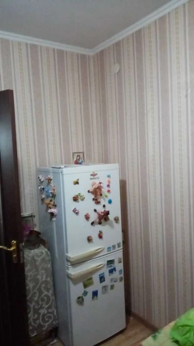Продам отдельно стоящий дом на Б.Морской