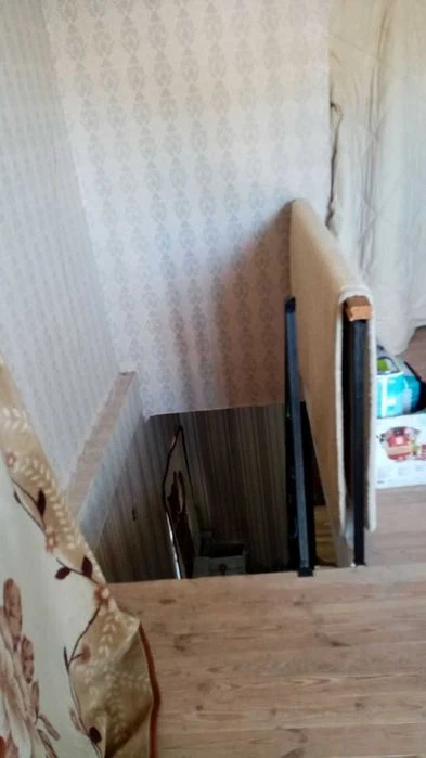 Продам отдельно стоящий дом на Б.Морской