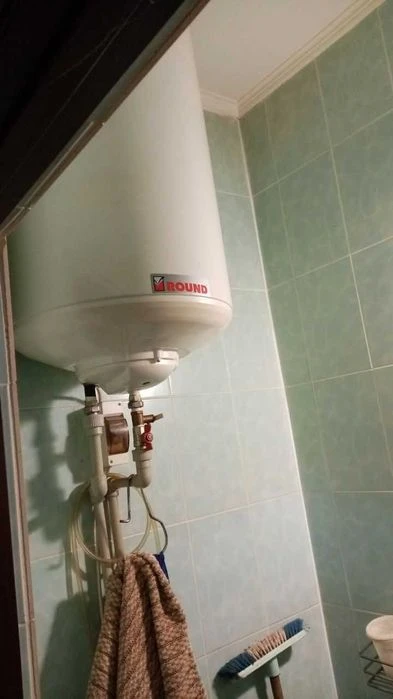 Продам отдельно стоящий дом на Б.Морской